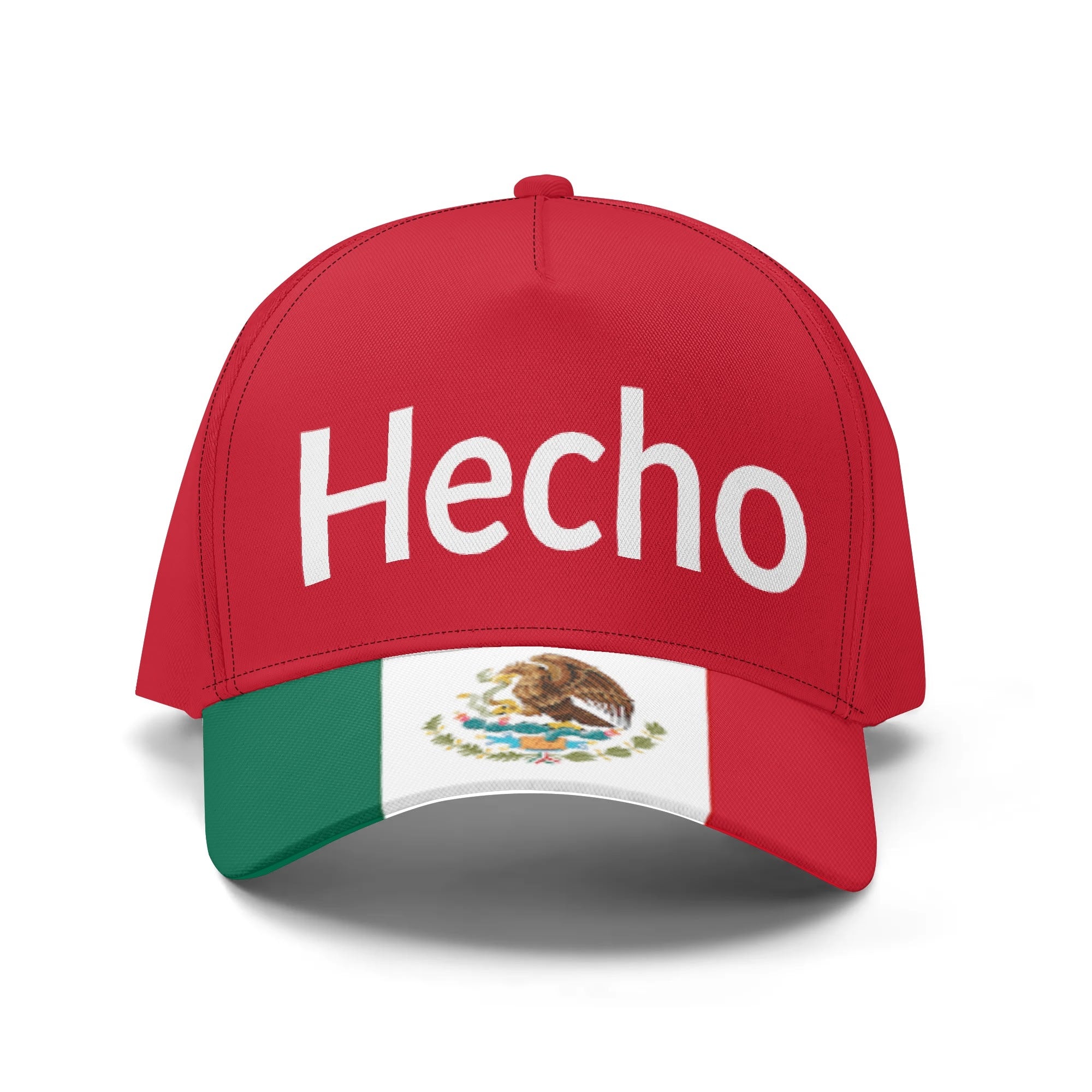 All Hats