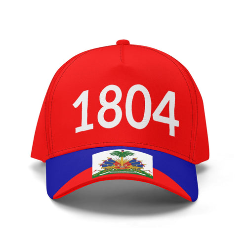 filename-1778861956-2-iJkxJTurcO