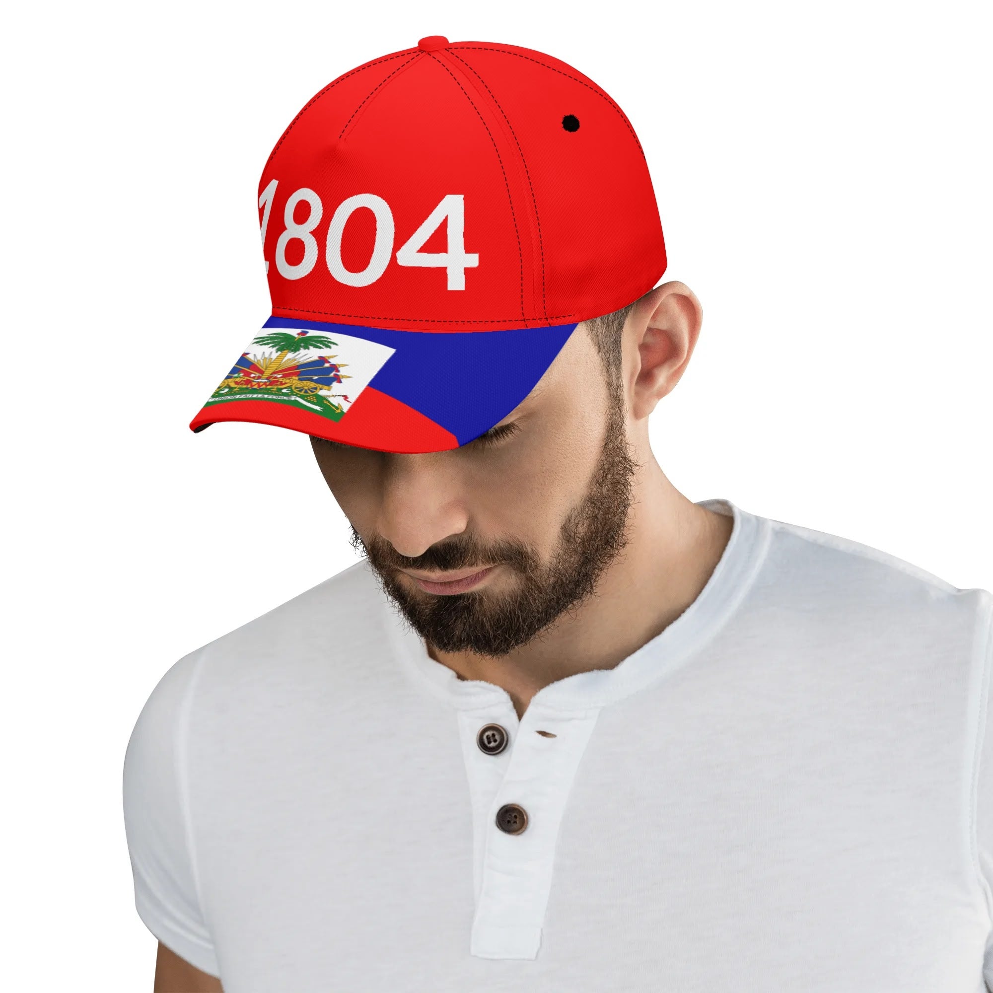 filename-1778861956-7-iJkxJTurcO