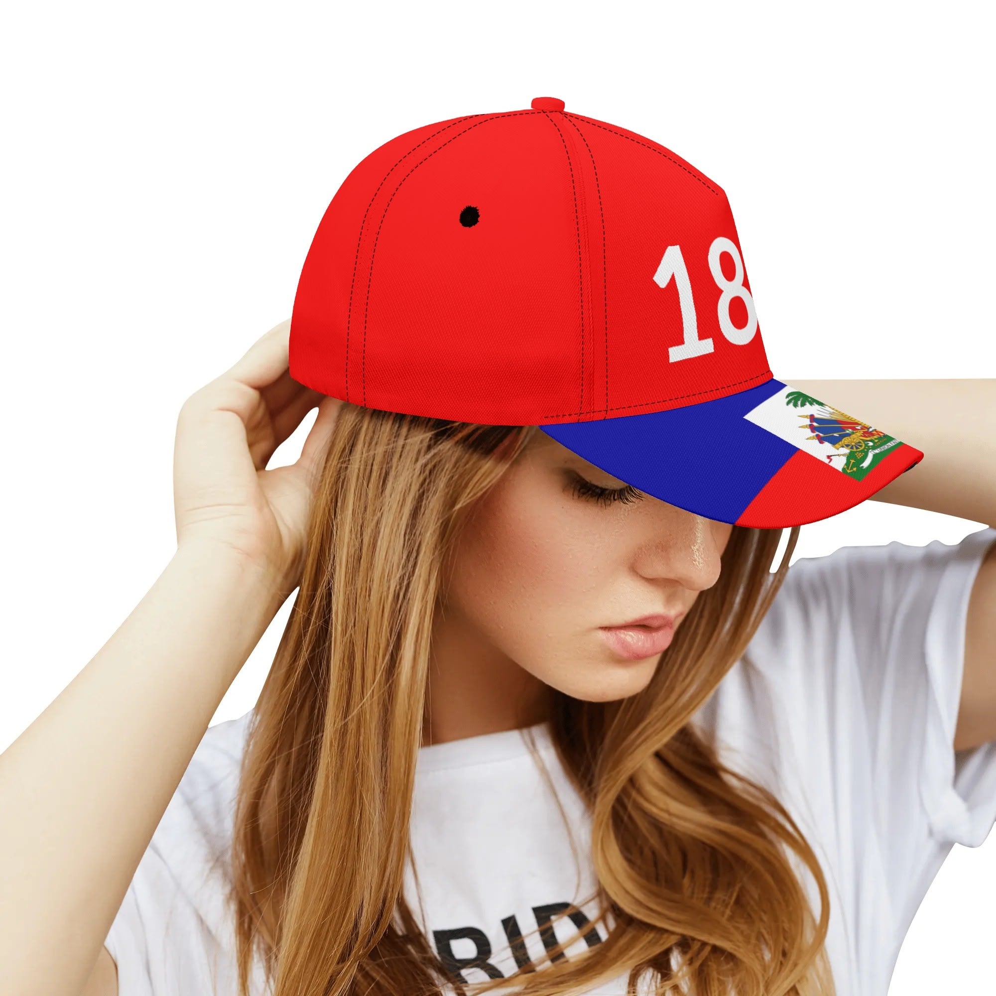 filename-1778861956-8-iJkxJTurcO