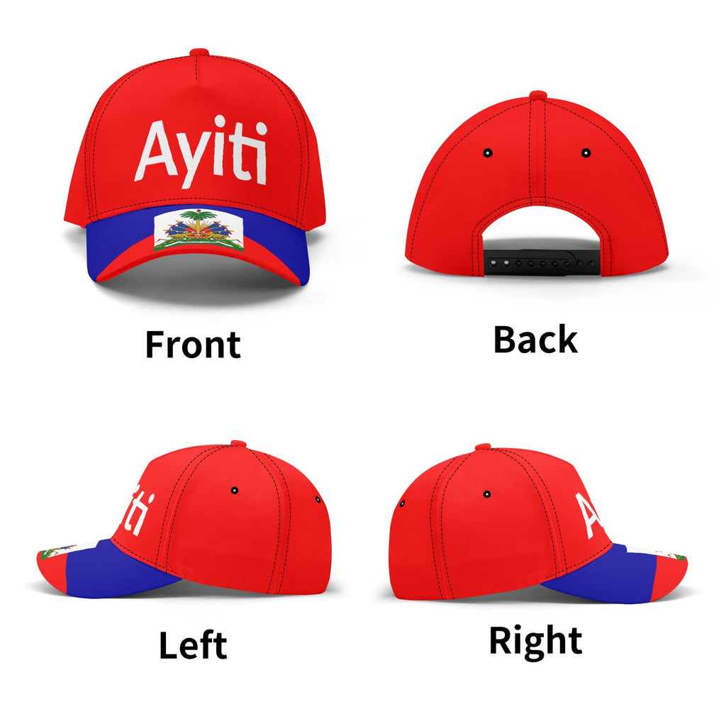 filename-1778862014-10-Lkn4B8Ylzh