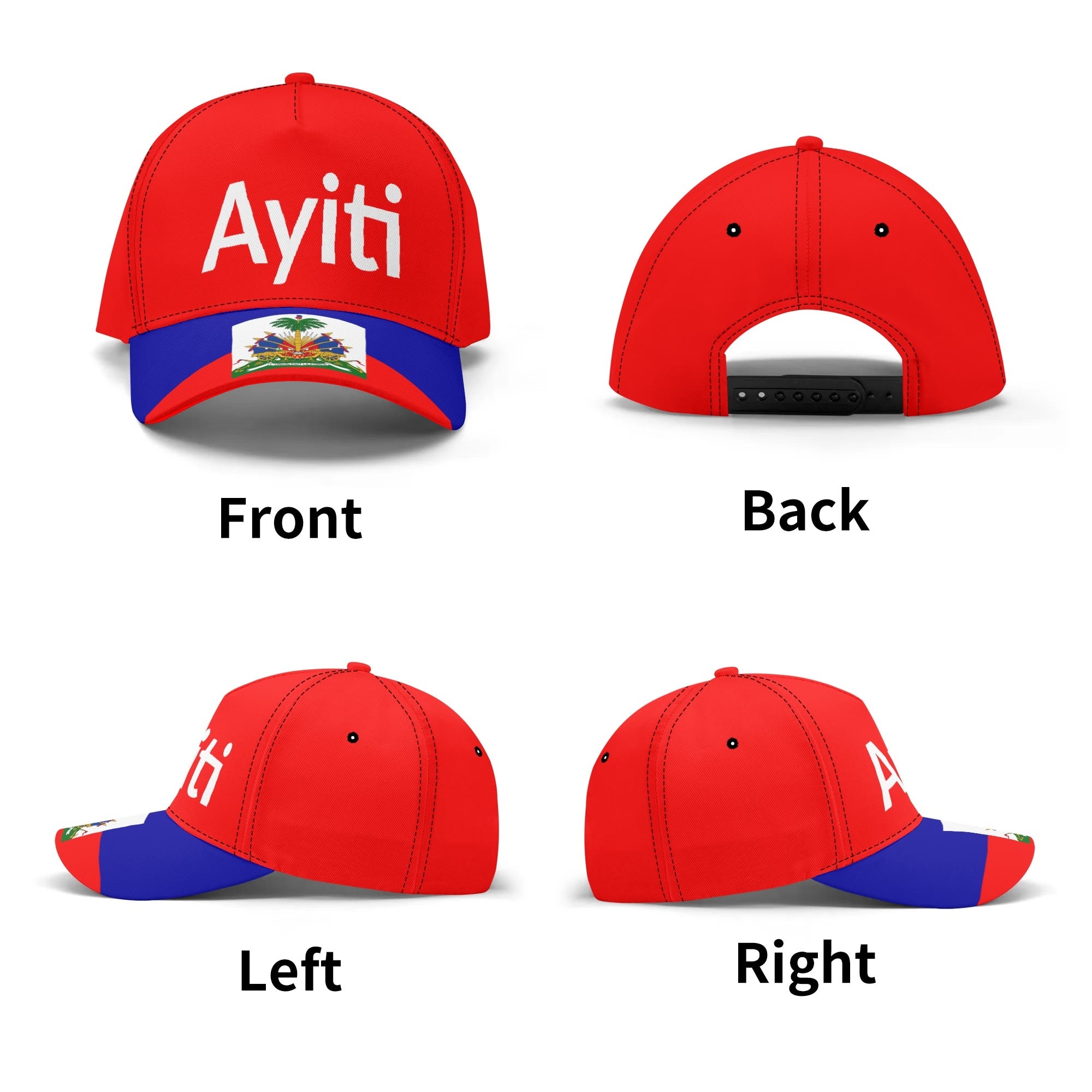 filename-1778862014-10-Lkn4B8Ylzh