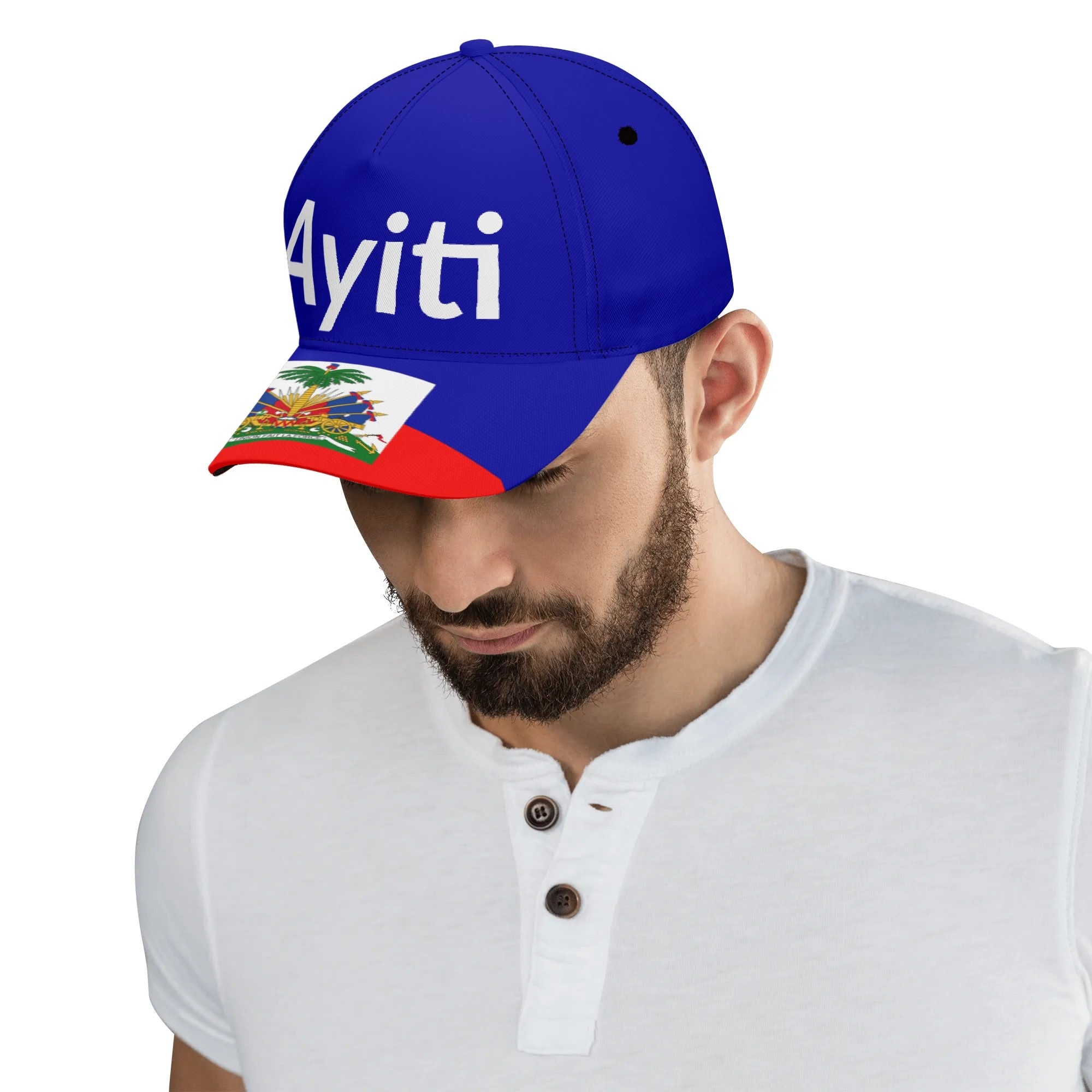 filename-1778862067-7-kLOfTUmqfI