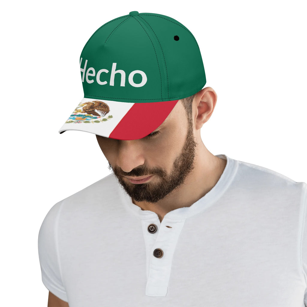 filename-1778866406-7-Kjii6wvbFK