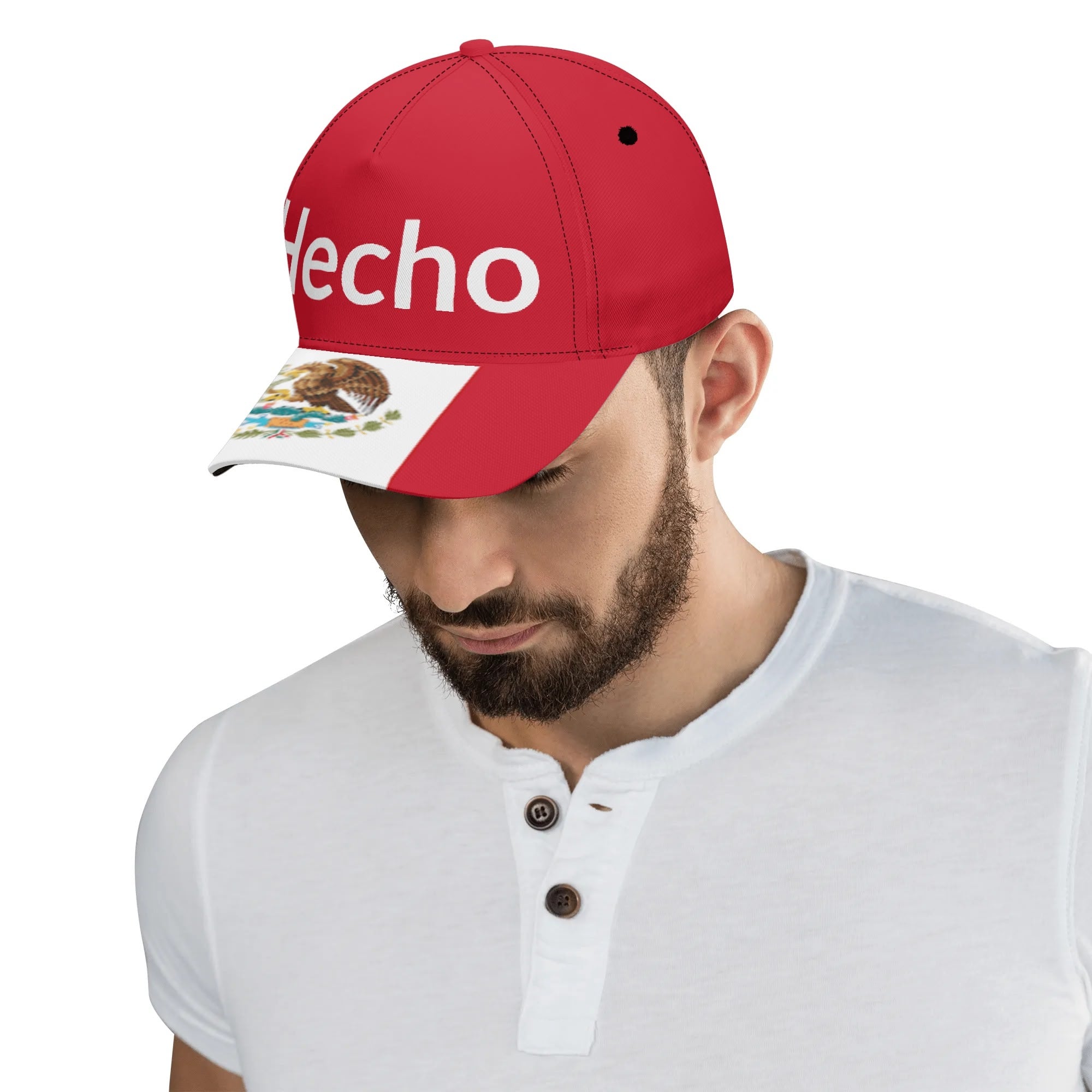 filename-1778866600-7-d6hpF52ZMC