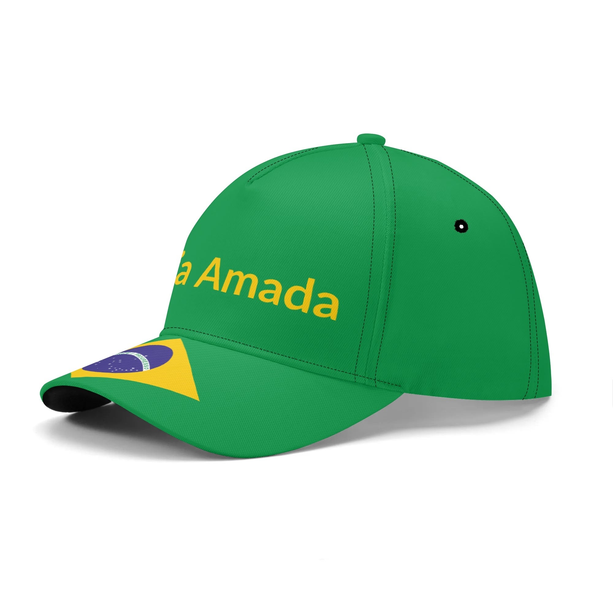 filename-1781209469-1-EMQxsUI5FU