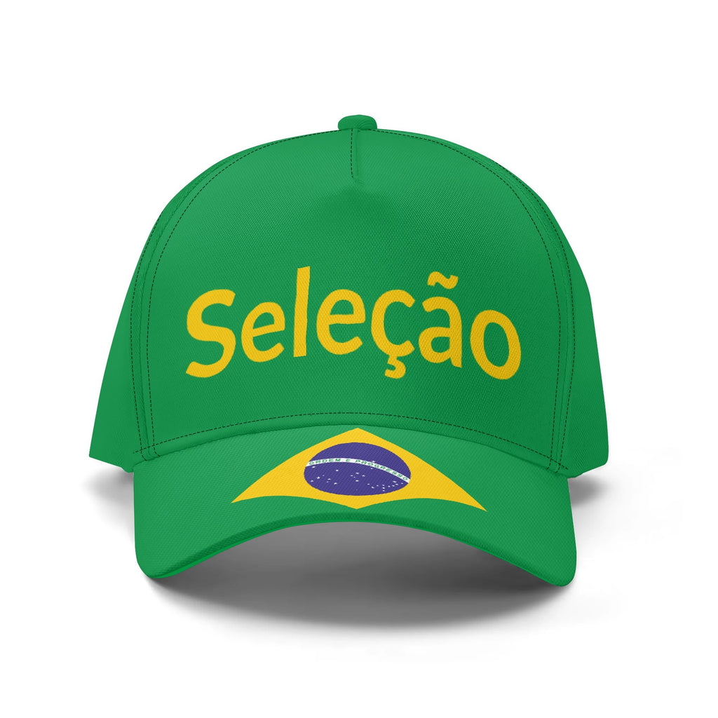 filename-1781209846-2-W8HXZIeR1J