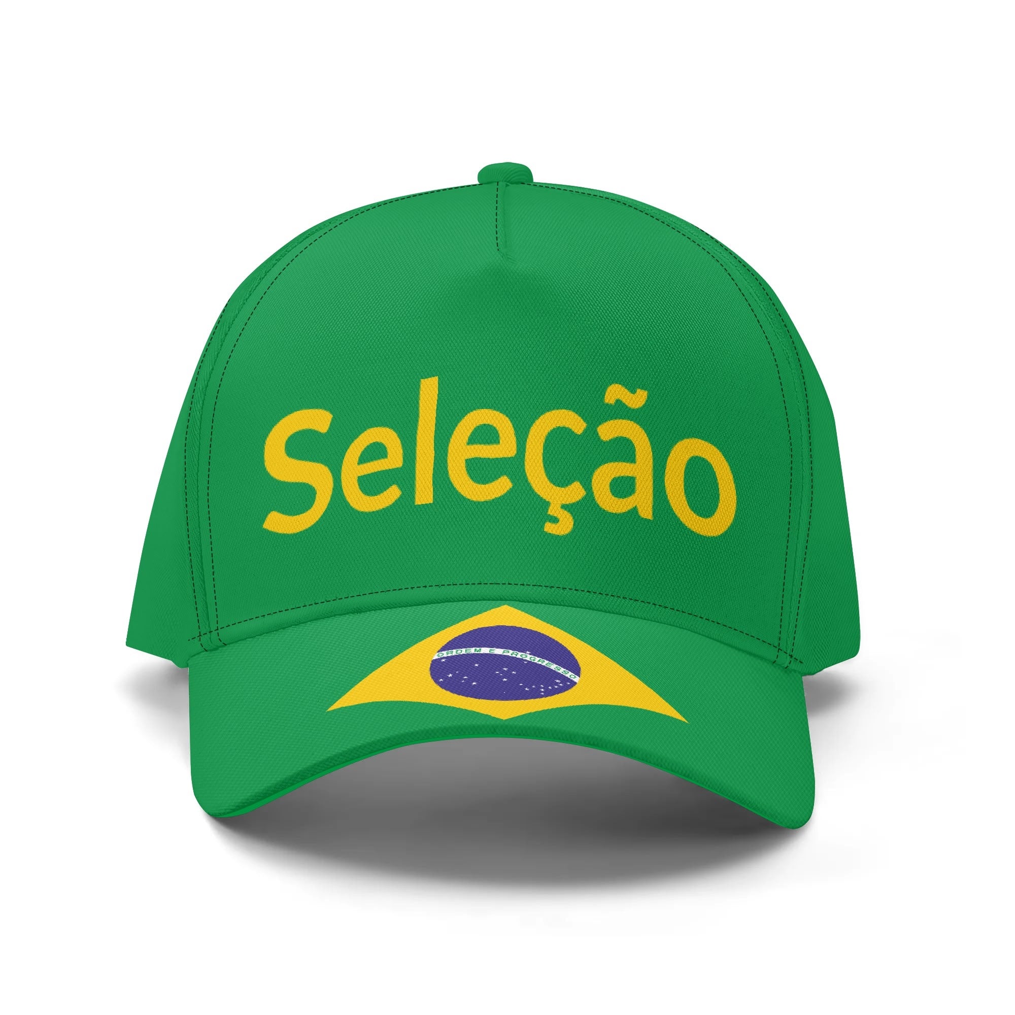 filename-1781209846-2-W8HXZIeR1J