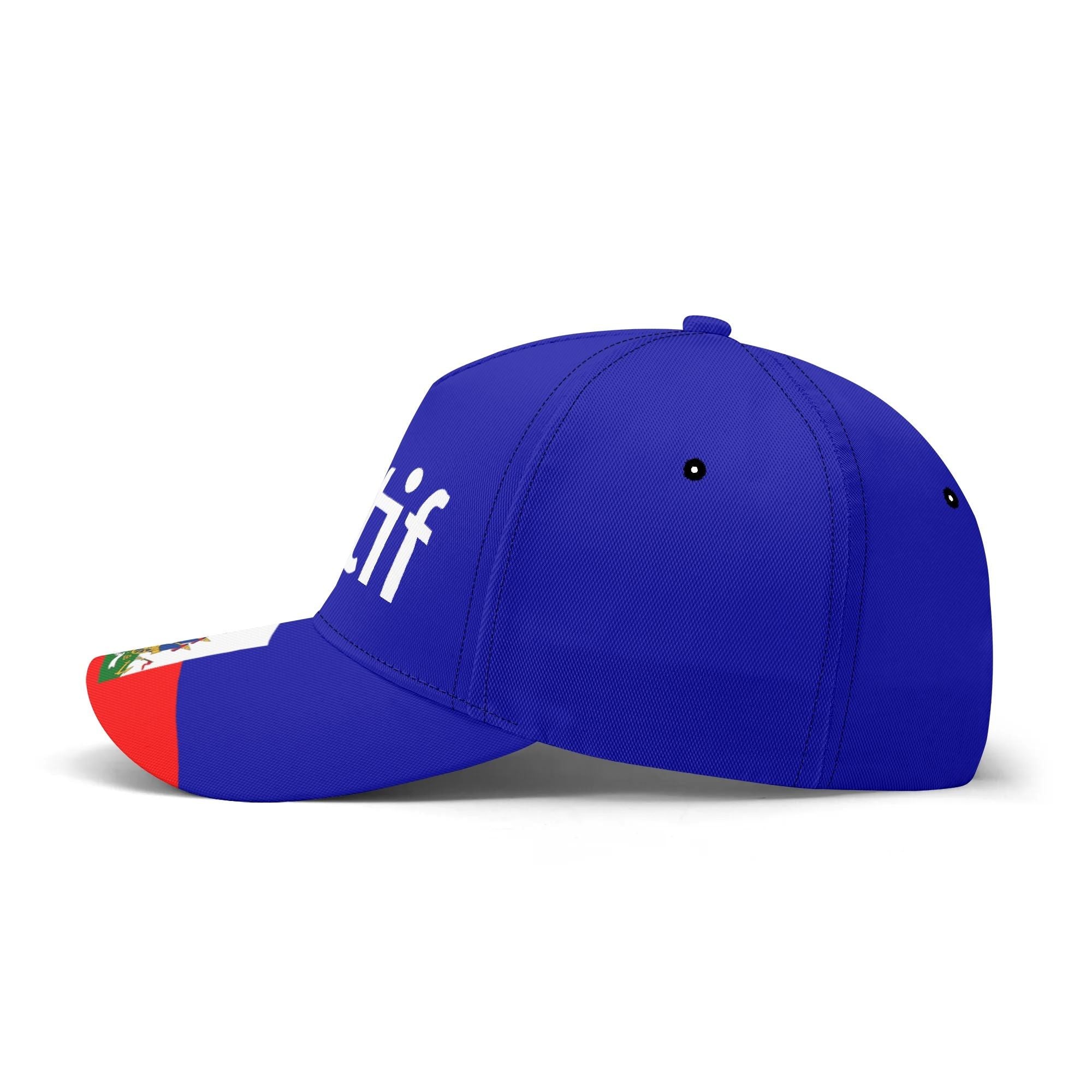 filename-White-1778865929-3-U1AaD7V0Nt