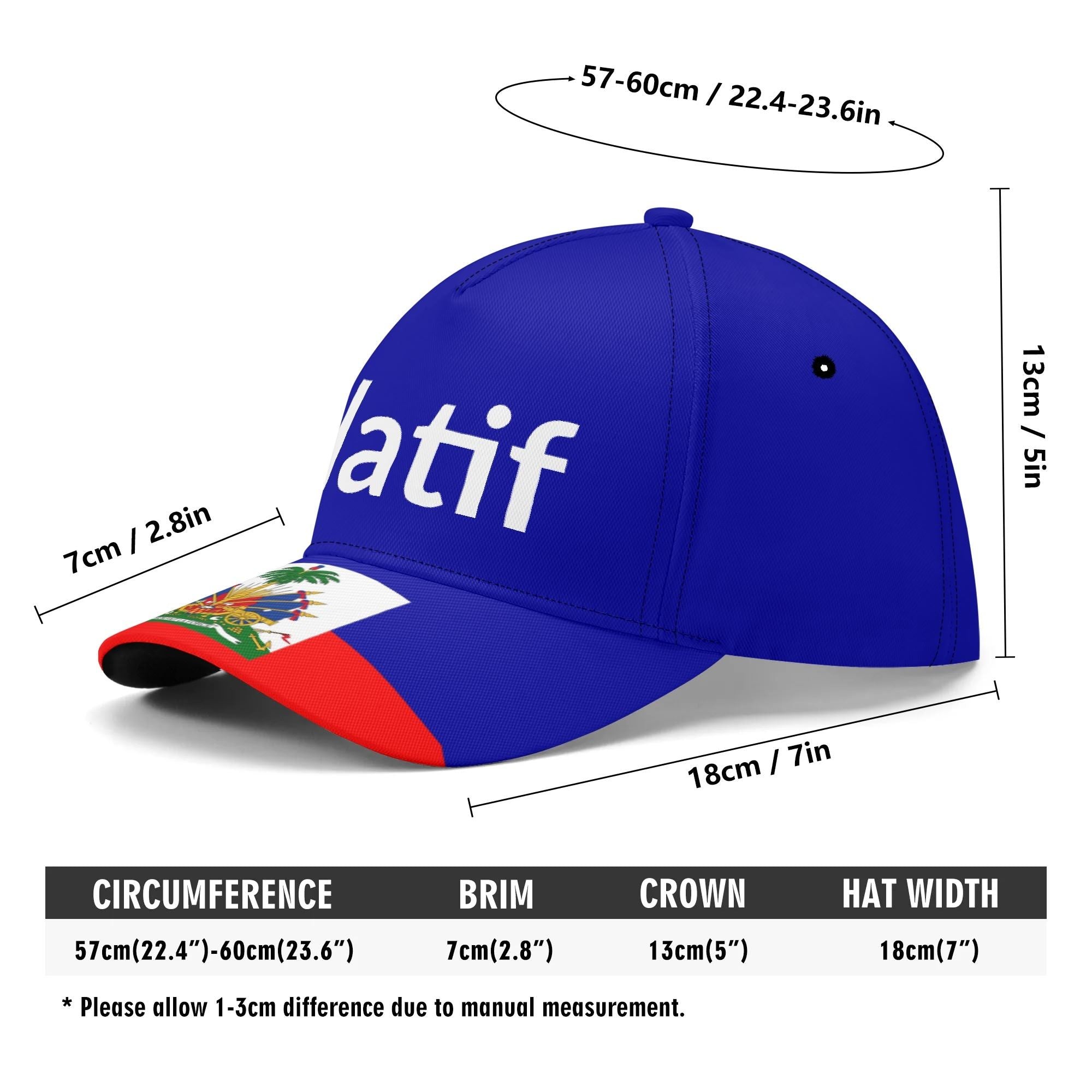 filename-White-1778865929-9-U1AaD7V0Nt